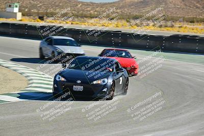 media/Nov-01-2025-Speed Ventures (Sat) [[3969607d77]]/Red Group/Session 2 (Turns 1 and 3)/